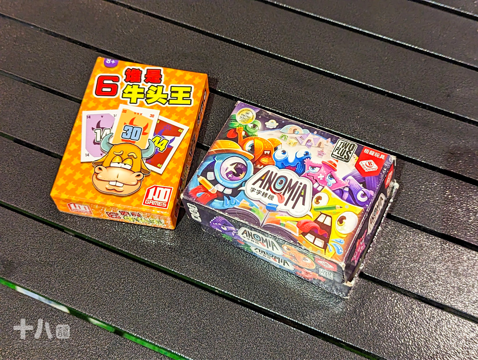 【台北旅遊】趣兒Chill:藍鵲菲菲|在陽明山上享受森活、遠眺台北夜景、體驗豪華露營一泊二食