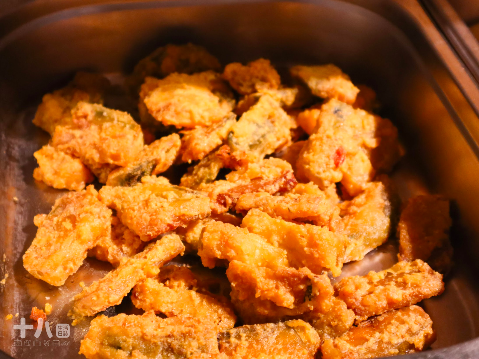 【台北旅遊】趣兒Chill:藍鵲菲菲|在陽明山上享受森活、遠眺台北夜景、體驗豪華露營一泊二食