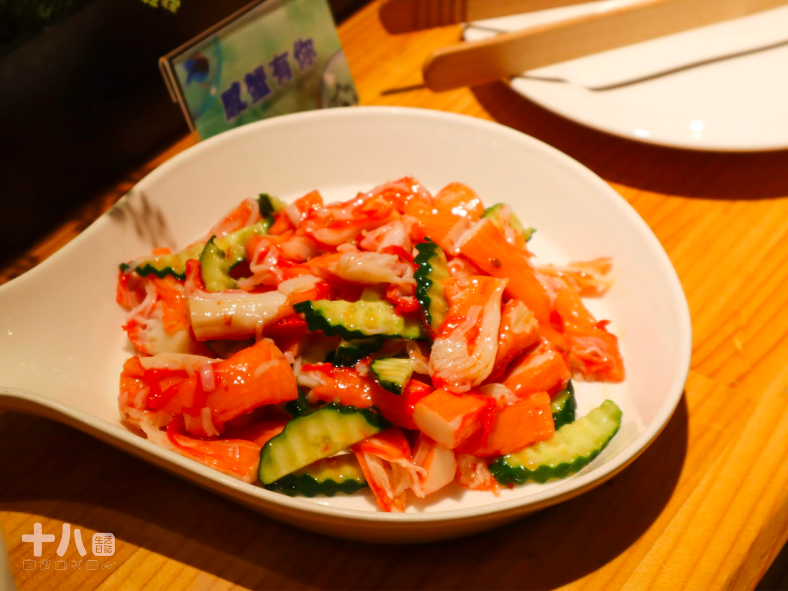 【台北旅遊】趣兒Chill:藍鵲菲菲|在陽明山上享受森活、遠眺台北夜景、體驗豪華露營一泊二食