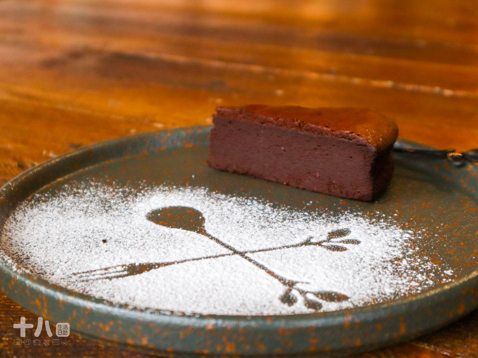 【台北旅遊】趣兒Chill:藍鵲菲菲|在陽明山上享受森活、遠眺台北夜景、體驗豪華露營一泊二食