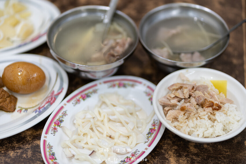 嘉義東區美食小吃推薦-簡單火雞肉飯-嘉義東區火雞肉飯推薦-嘉義東區午餐晚餐推薦 (1 - 13).jpg