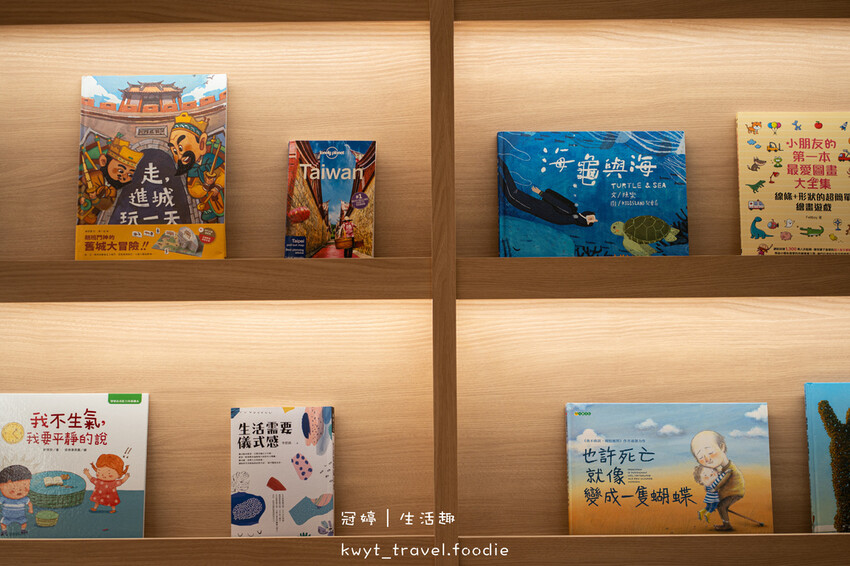 台中太平生活圈-和築御閑之森-和築新光特區-太平一日遊景點美食懶人包-太平美食推薦 (30 - 96).jpg