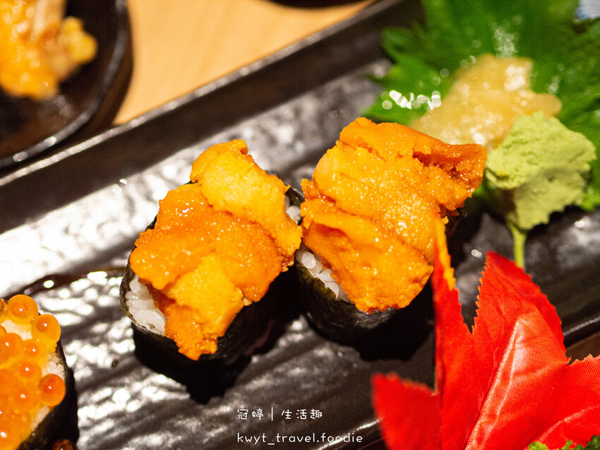 台中太平生活圈-和築御閑之森-和築新光特區-太平一日遊景點美食懶人包-太平美食推薦 (9 - 96).jpg