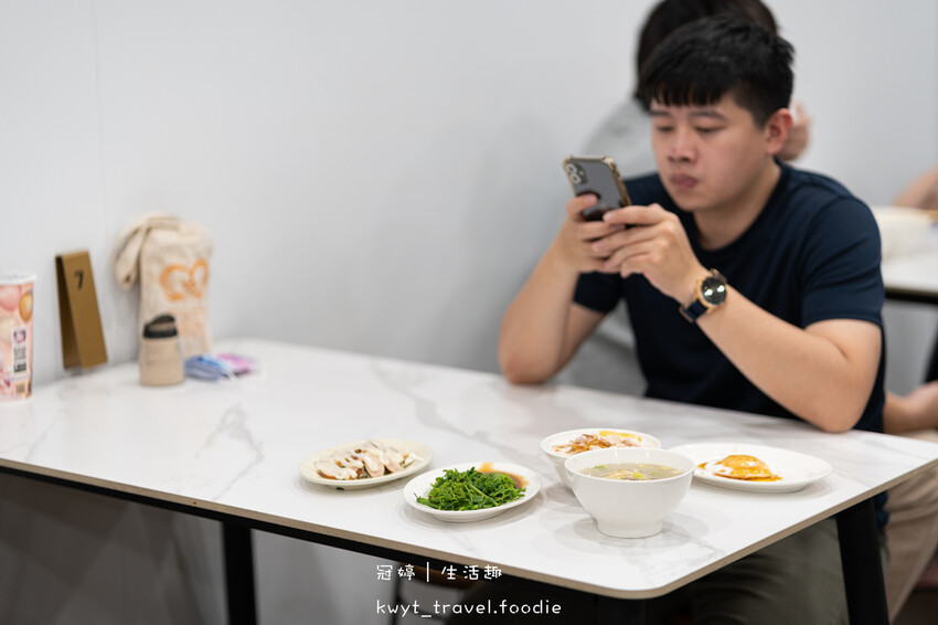 嘉義西區美食小吃推薦-郭家火雞肉飯-嘉義火雞肉飯推薦-嘉義火車站美食推薦-嘉義中正路美食推薦 (7 - 15).jpg