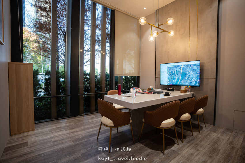 台中太平生活圈-和築御閑之森-和築新光特區-太平一日遊景點美食懶人包-太平美食推薦 (41 - 96).jpg