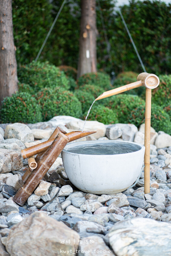 台中太平生活圈-和築御閑之森-和築新光特區-太平一日遊景點美食懶人包-太平美食推薦 (19 - 96).jpg