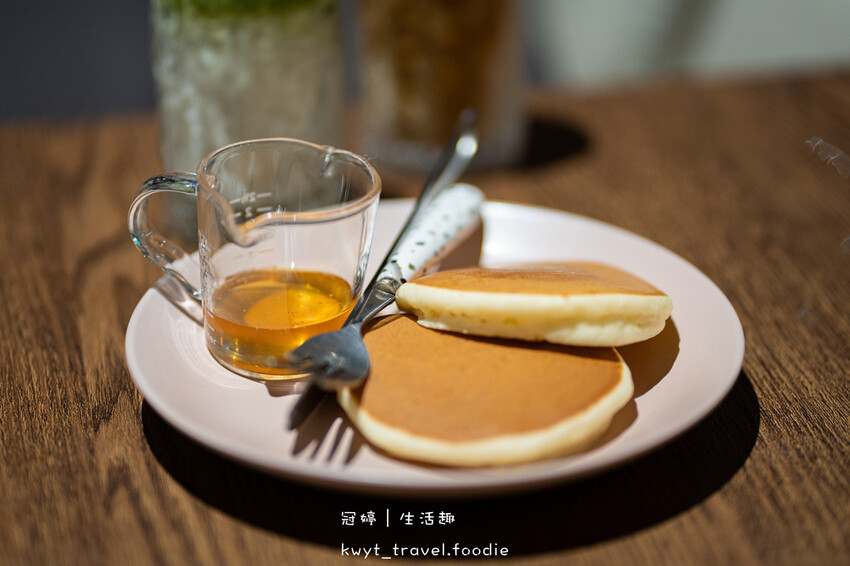 台中太平生活圈-和築御閑之森-和築新光特區-太平一日遊景點美食懶人包-太平美食推薦 (79 - 96).jpg