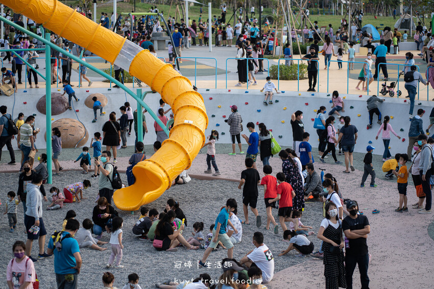 台中太平生活圈-和築御閑之森-和築新光特區-太平一日遊景點美食懶人包-太平美食推薦 (87 - 96).jpg