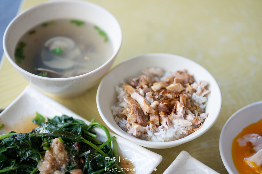 嘉義火車站美食推薦-嘉義車頭火雞肉飯公明店-嘉義火雞肉飯 (9 - 13).jpg