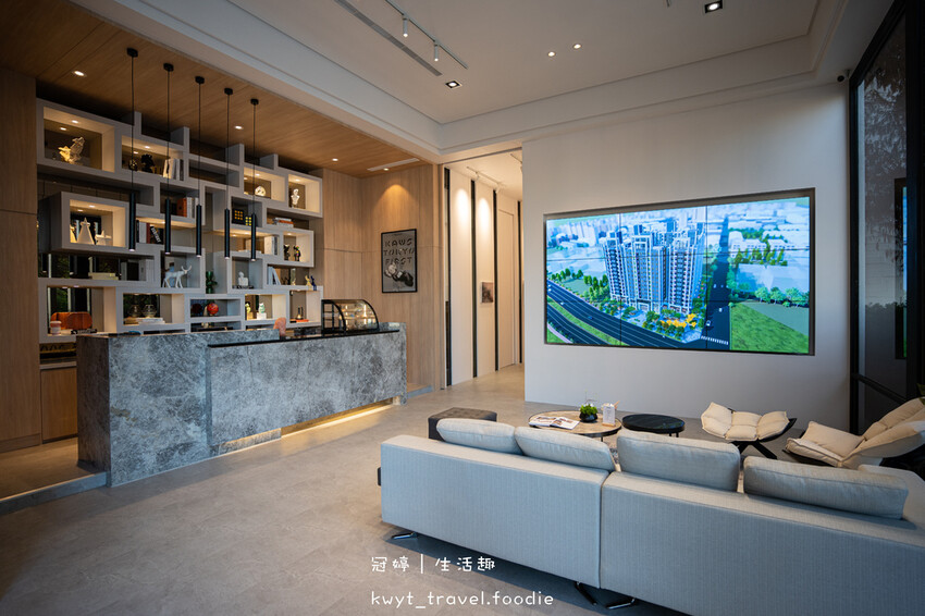 台中太平生活圈-和築御閑之森-和築新光特區-太平一日遊景點美食懶人包-太平美食推薦 (37 - 96).jpg