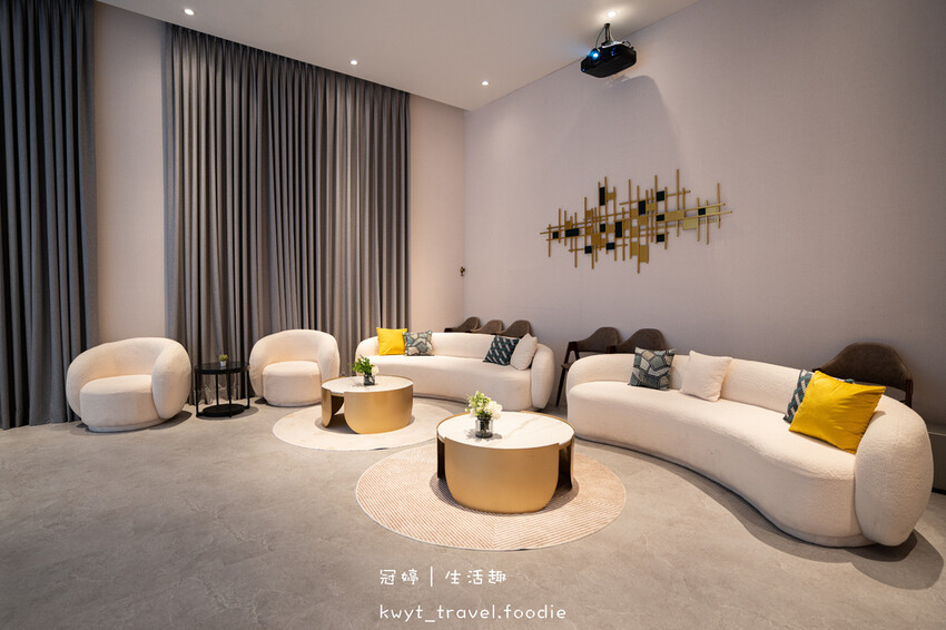 台中太平生活圈-和築御閑之森-和築新光特區-太平一日遊景點美食懶人包-太平美食推薦 (44 - 96).jpg