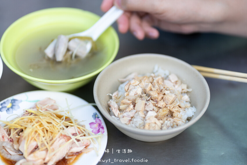 嘉義宵夜雞肉飯-阿樓師火雞肉飯-嘉義宵夜美食推薦-嘉義吳鳳北路美食推薦 (15 - 20).jpg