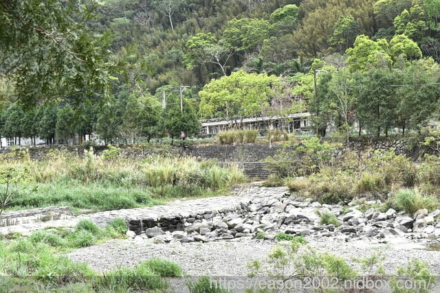 新竹景點 | 那羅 CARAVAN定點露營車微野營 兩日 (全包式) 體驗夜宿露營車、戶外野餐的樂趣