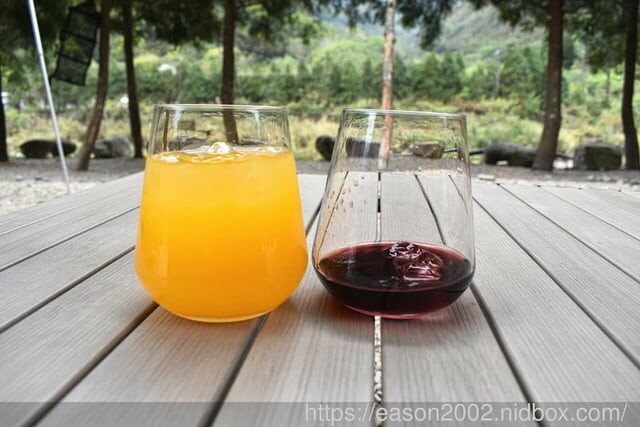 新竹景點 | 那羅 CARAVAN定點露營車微野營 兩日 (全包式) 體驗夜宿露營車、戶外野餐的樂趣