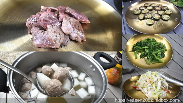 新竹景點 | 那羅 CARAVAN定點露營車微野營 兩日 (全包式) 體驗夜宿露營車、戶外野餐的樂趣