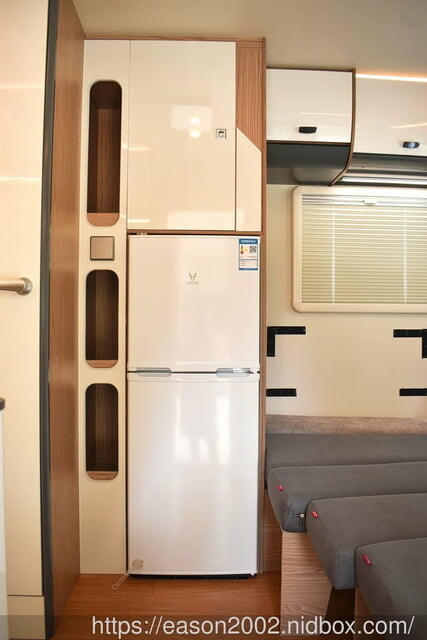 新竹景點 | 那羅 CARAVAN定點露營車微野營 兩日 (全包式) 體驗夜宿露營車、戶外野餐的樂趣