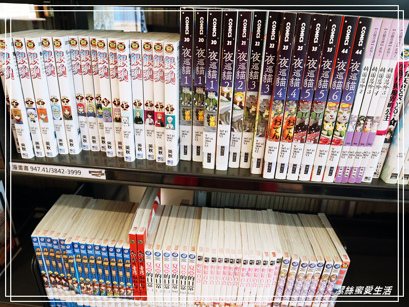 桃園市立圖書館新總館-不要只拍美照~資源豐富老少皆宜.全台最大最美綠建築多元化圖書館