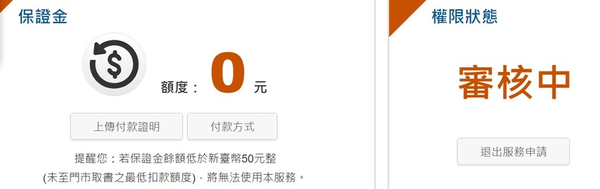 桃園市立圖書館新總館-不要只拍美照~資源豐富老少皆宜.全台最大最美綠建築多元化圖書館