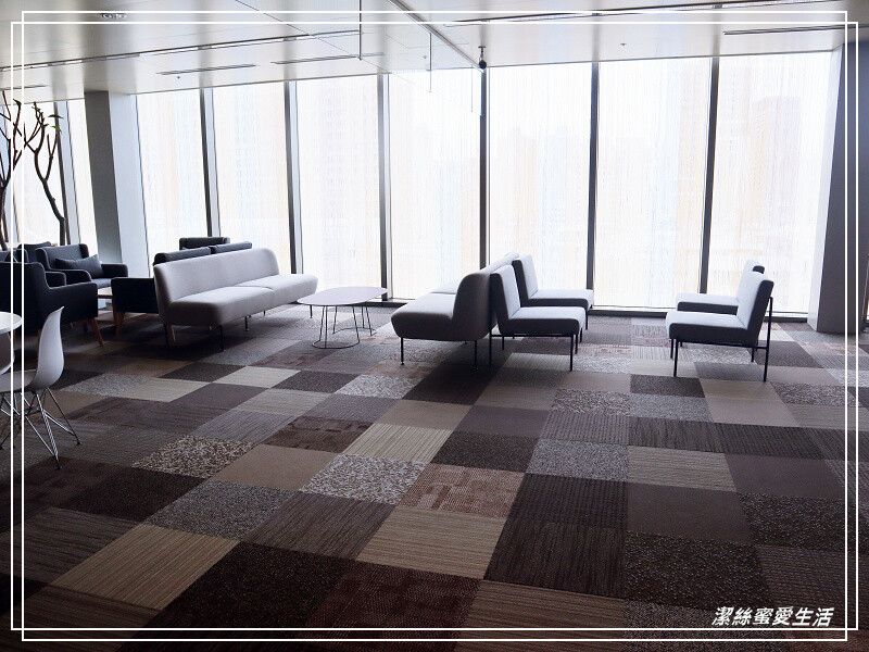 桃園市立圖書館新總館-不要只拍美照~資源豐富老少皆宜.全台最大最美綠建築多元化圖書館