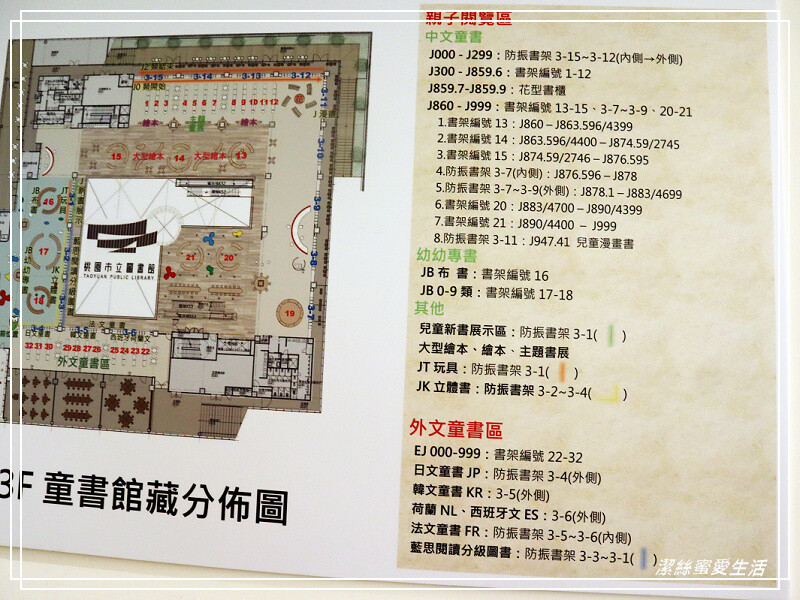 桃園市立圖書館新總館-不要只拍美照~資源豐富老少皆宜.全台最大最美綠建築多元化圖書館