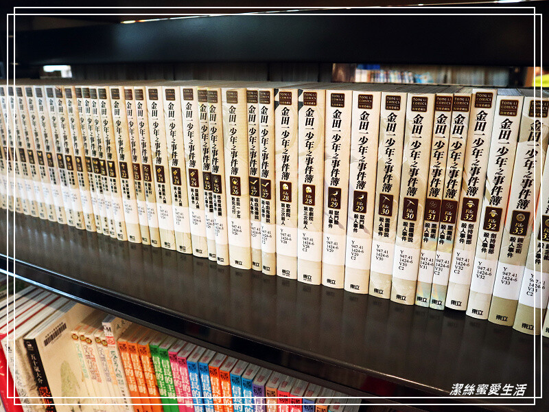 桃園市立圖書館新總館-不要只拍美照~資源豐富老少皆宜.全台最大最美綠建築多元化圖書館