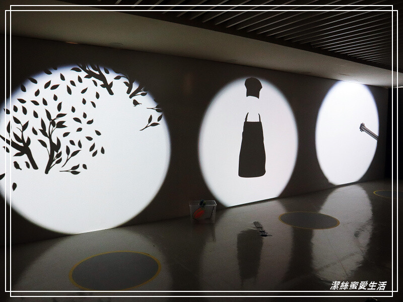 桃園市兒童美術館-互動展覽x圖書閱讀.八德置地廣場免費親子景點/2023展館資訊