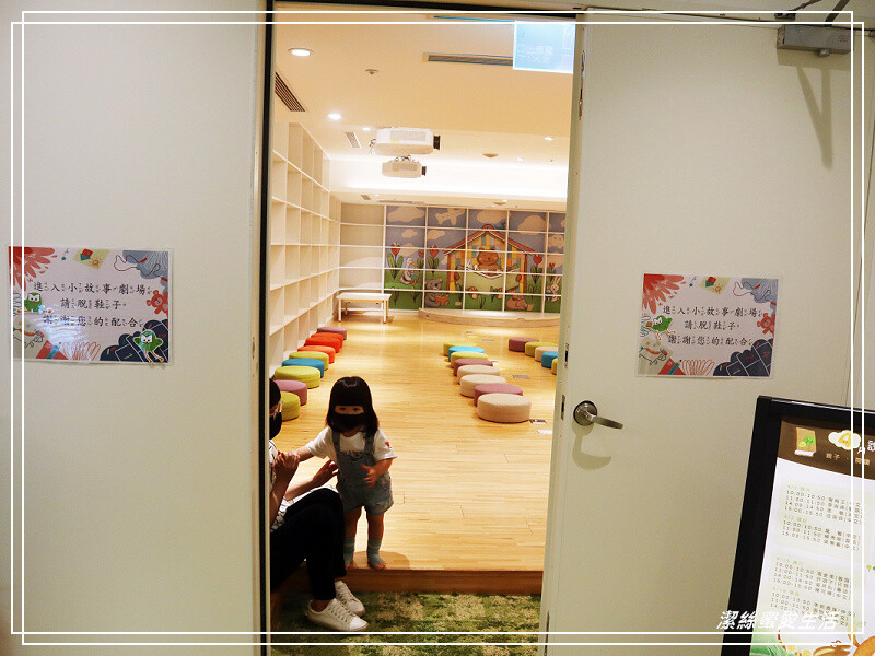 桃園市立圖書館新總館-不要只拍美照~資源豐富老少皆宜.全台最大最美綠建築多元化圖書館