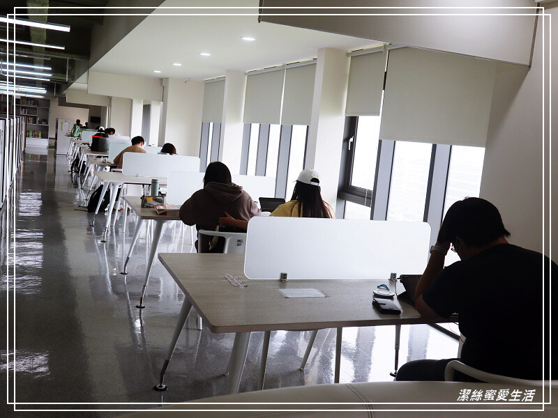 桃園市兒童美術館-互動展覽x圖書閱讀.八德置地廣場免費親子景點/2023展館資訊