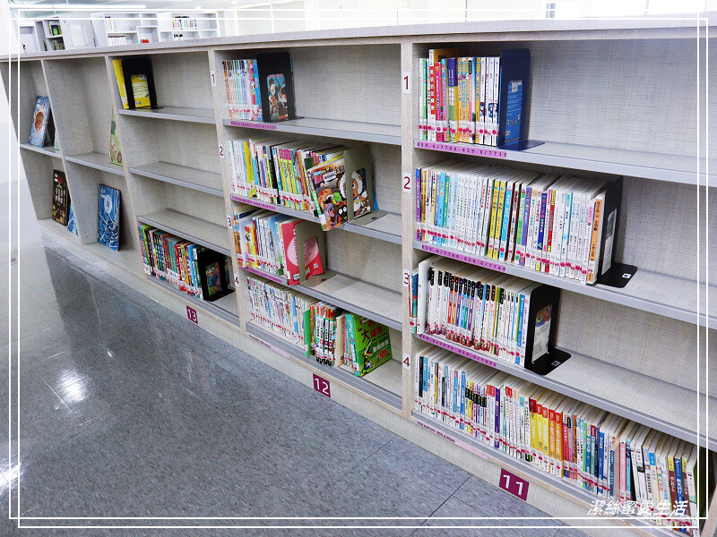 桃園市兒童美術館-互動展覽x圖書閱讀.八德置地廣場免費親子景點/2023展館資訊