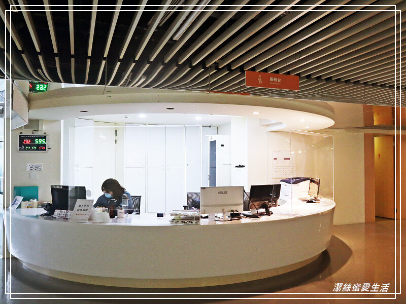 桃園市兒童美術館-互動展覽x圖書閱讀.八德置地廣場免費親子景點/2023展館資訊