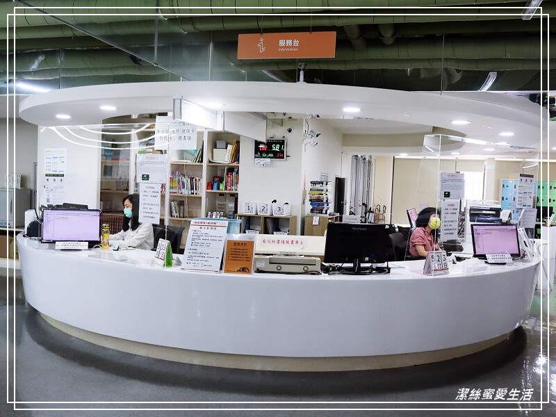 桃園市兒童美術館-互動展覽x圖書閱讀.八德置地廣場免費親子景點/2023展館資訊