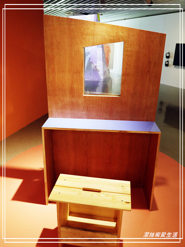 桃園市兒童美術館-互動展覽x圖書閱讀.八德置地廣場免費親子景點/2023展館資訊