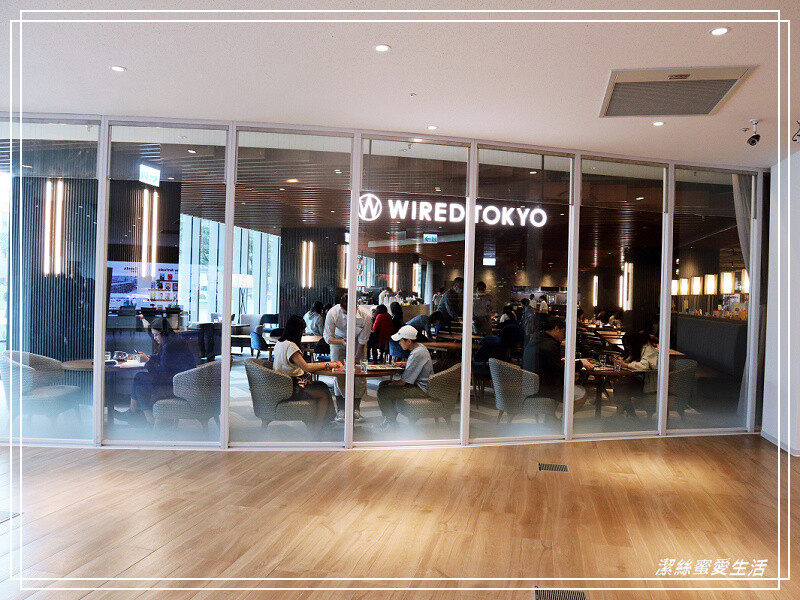 桃園市立圖書館新總館-不要只拍美照~資源豐富老少皆宜.全台最大最美綠建築多元化圖書館