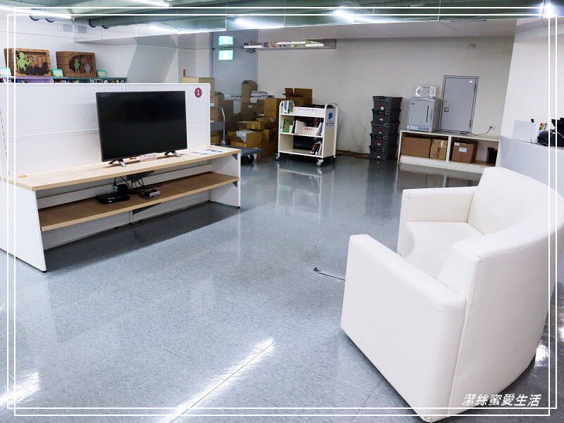 桃園市兒童美術館-互動展覽x圖書閱讀.八德置地廣場免費親子景點/2023展館資訊