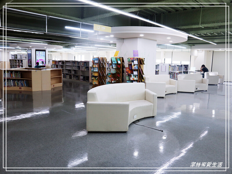 桃園市兒童美術館-互動展覽x圖書閱讀.八德置地廣場免費親子景點/2023展館資訊