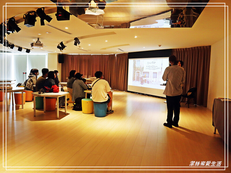 桃園市兒童美術館-互動展覽x圖書閱讀.八德置地廣場免費親子景點/2023展館資訊