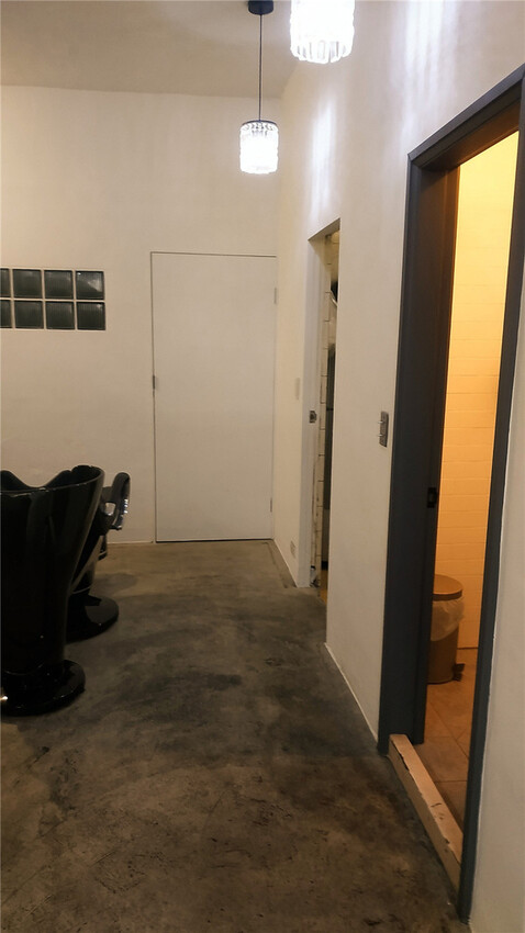 彌敦道日系風格髮廊，染出 讓我滿意的日系奶茶色髮色46.jpg