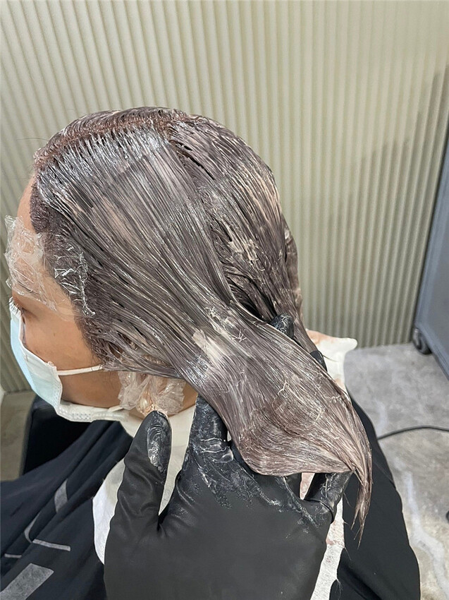 彌敦道日系風格髮廊，染出 讓我滿意的日系奶茶色髮色69.jpg