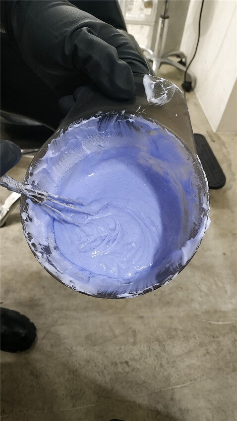 彌敦道日系風格髮廊，染出 讓我滿意的日系奶茶色髮色56.jpg