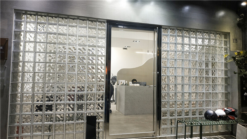 彌敦道日系風格髮廊，染出 讓我滿意的日系奶茶色髮色90.jpg