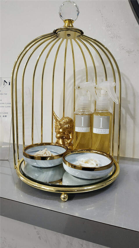 彌敦道日系風格髮廊，染出 讓我滿意的日系奶茶色髮色51.jpg