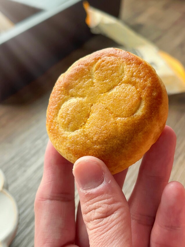 肉鬆控必吃！胖肉鋪肉鬆餅｜綿密細緻內餡｜胖肉鋪米軋糖｜滿滿麥香柔軟不黏牙｜鹹口榖神燕麥脆片｜3款辦公室熱銷團購美食推薦！ - 萍姐愛分享