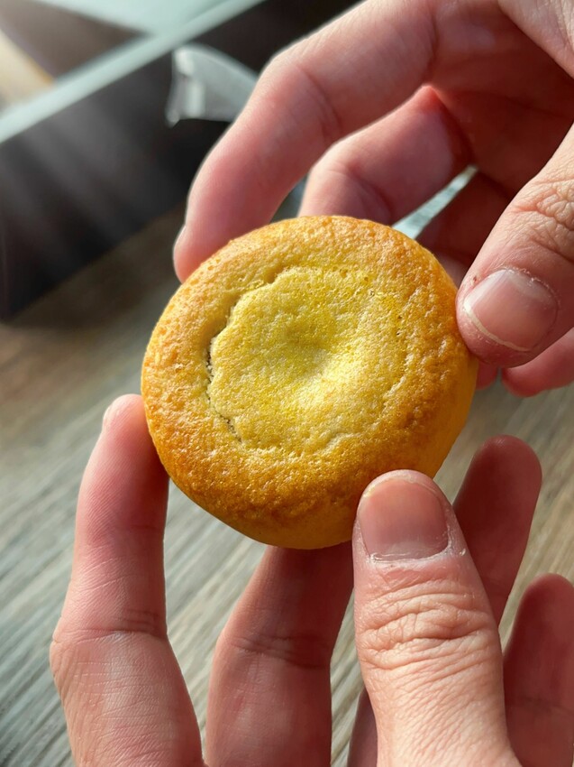 肉鬆控必吃！胖肉鋪肉鬆餅｜綿密細緻內餡｜胖肉鋪米軋糖｜滿滿麥香柔軟不黏牙｜鹹口榖神燕麥脆片｜3款辦公室熱銷團購美食推薦！ - 萍姐愛分享