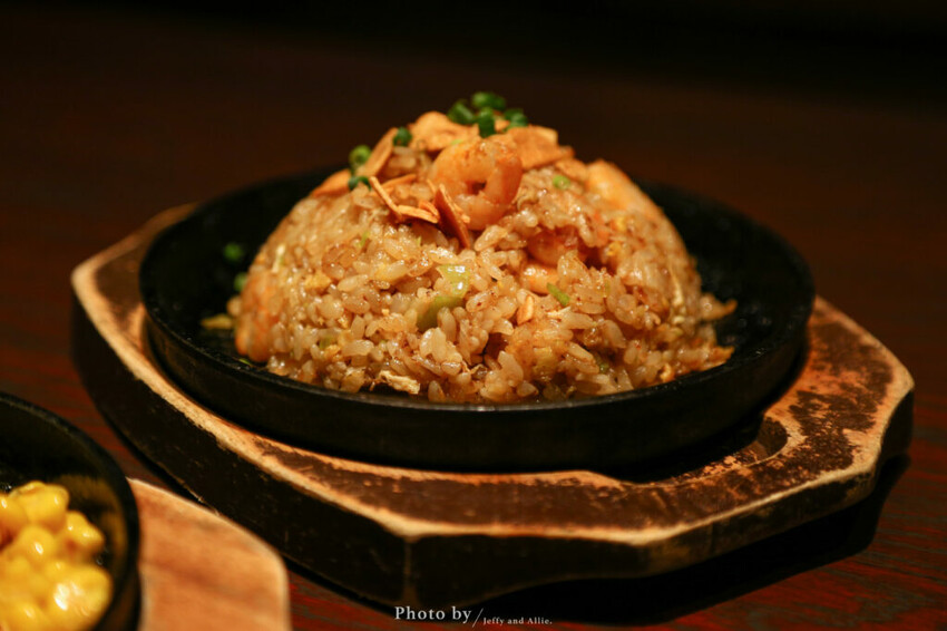 【函館美食餐廳】三代目網元魚鮮水產居酒屋，近五稜郭公園，菜單、環境、餐點介紹。