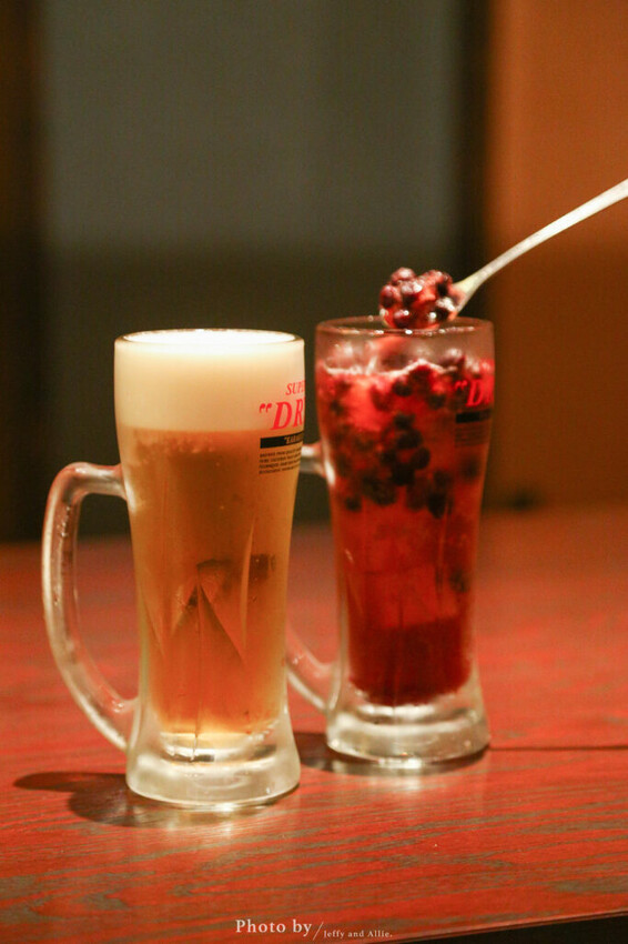 【函館美食餐廳】三代目網元魚鮮水產居酒屋，近五稜郭公園，菜單、環境、餐點介紹。