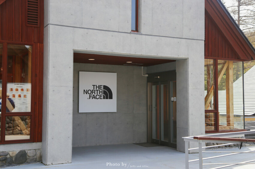 【北海道美瑛】白金青池自駕遊,蘋果桌布背景原來在這!休息站、停車場、交通、美食。