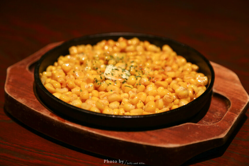 【函館美食餐廳】三代目網元魚鮮水產居酒屋，近五稜郭公園，菜單、環境、餐點介紹。