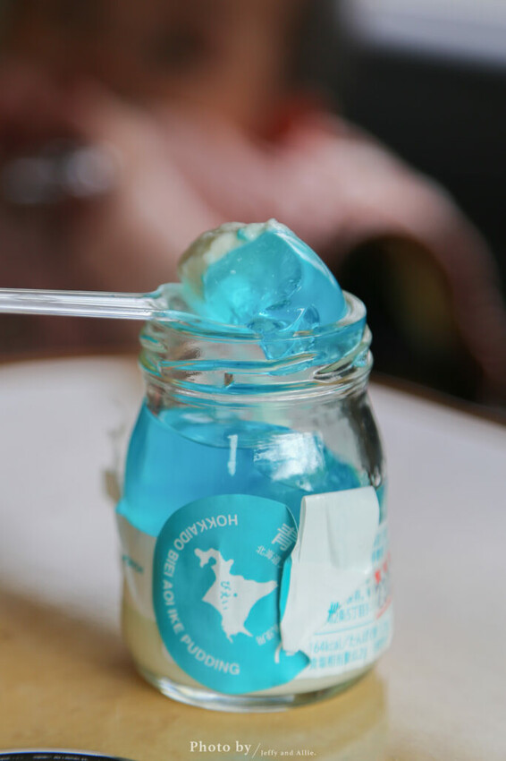 【北海道美瑛】白金青池自駕遊,蘋果桌布背景原來在這!休息站、停車場、交通、美食。