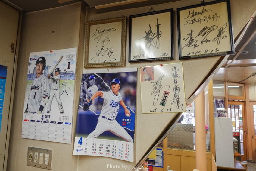 【北海道札幌】二条市場觀光市集，帝王蟹、鮭魚卵、魚貨、海鮮丼，觀光客的海鮮廚房！