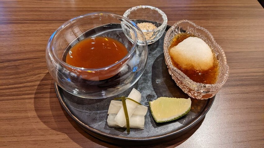 Tabelog第一高分,熟成豚肉x低溫烹調的極品美味!京都炸豬排名店「空蟬亭」